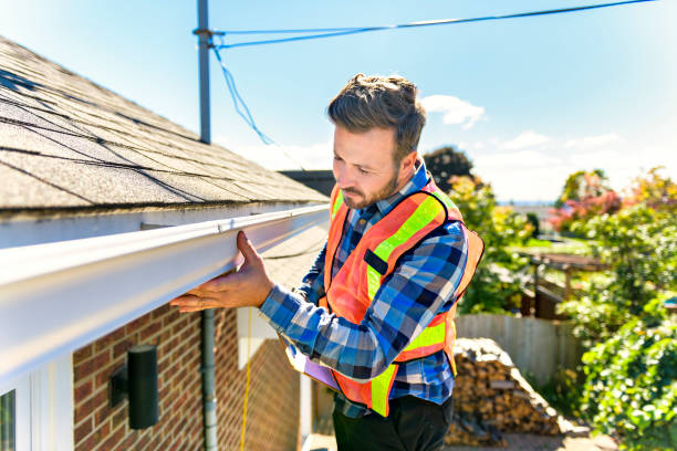 Best Gutter Installation and Repair  in Bethel Island, CA